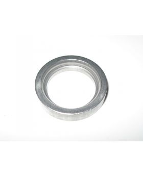 BMW Steering Column Shaft Spacer Washer Ring 1112959 32311112959 New Genuine