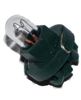 smart 454 Dash Aircon Control Panel Light Cluster Bulb A4548201521 New Genuine