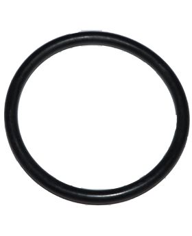 Mercedes Turbocharger Air Outlet O-Ring Seal Gasket A0109975648 New Genuine