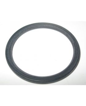 BMW Oil Pan Sump Level Sensor Gasket Seal Ring 7604790 12617604790 New Genuine
