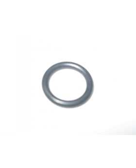 BMW Oil Filter Drain Plug Seal O-Ring Gasket 7557522 11537557522 New Genuine