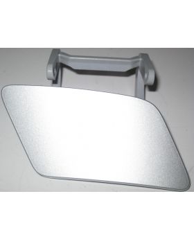 Mercedes W221 Headlight Washer Jet Flap Door Trim Right A2218800605 New Genuine