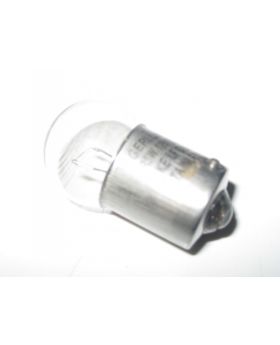 BOSCH R5W 5 Watt 12 Volt Automotive Light Lamp Bulb 0986GL0014 New Genuine