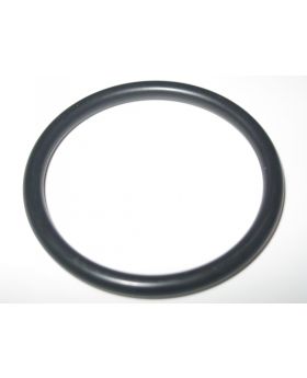 MINI N14 N16 N18 Coolant Pipe Seal O-Ring 7548651 11537548651 New Genuine