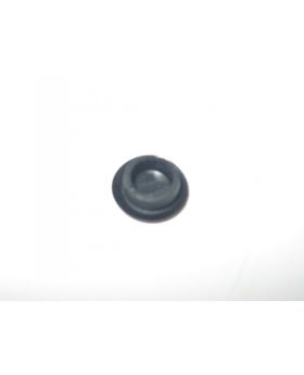 BMW 8 mm Body Chassis Hole Plug Grommet Cover Cap 51218235768 New Genuine
