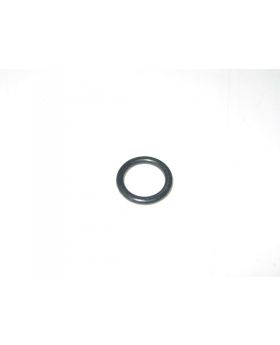 HONDA Seal O-Ring Gasket 9.8 x 1.9 mm 16075-P07-000 New Genuine