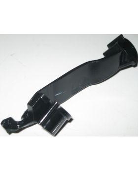 MINI R57 Right Seat Safety Belt Upper Guide Bracket 72117264150 New Genuine