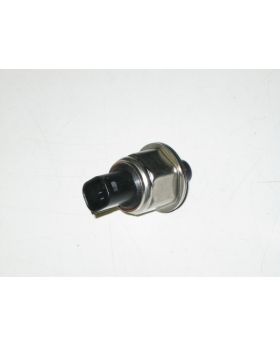ATE Brake Hydraulic Pressure Sensor 10.0522-9924.1 New Genuine
