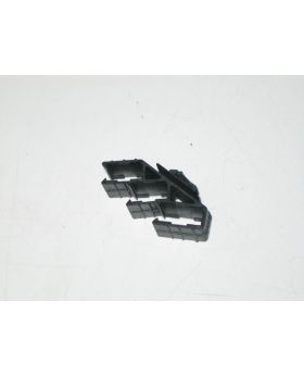 BMW Wiring Connector Plug Holder Bracket Clip 8365555 Used Genuine