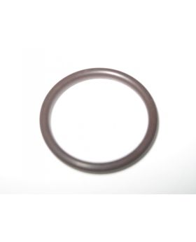 BMW M52 Fuel Pressure Regulator O-Ring Seal 1438145 13531438145 Used Genuine
