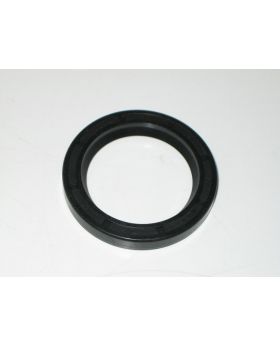 NAK SC Shaft Oil Seal Gasket Ring 36 x 50 x 7 mm