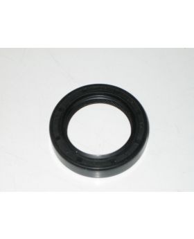 NAK TCR Shaft Oil Seal Gasket Ring 32 x 47 x 10 mm