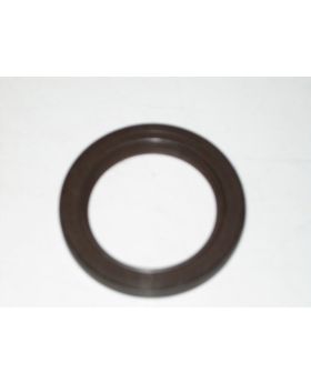 Shaft Oil Seal Gasket Ring 35 x 47 x 5.5 mm