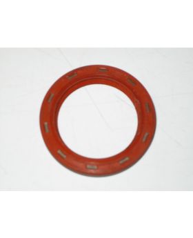 NAK TBGR Shaft Oil Seal Gasket Ring 35 x 48 x 7 mm