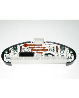 BMW E36 Instrument Cluster Circuit Board PCB 8361221 Other Genuine