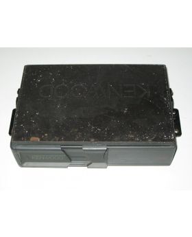 Kenwood KDC-C462 CD Player Multichanger Spares/Repair
