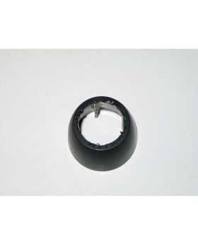 MINI Gear Stick Lever Knob Clamp Lock Ring 2753783 Other Genuine