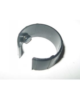 RYOBI Pressure Washer Handle Clip Sleeve 5131019305 Other Genuine