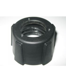 RYOBI Pressure Washer Handle Clamping Nut 5131019306 Other Genuine