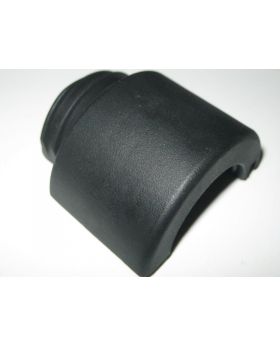 RYOBI Pressure Washer Handle Clamp Bracket 5131019301 Other Genuine