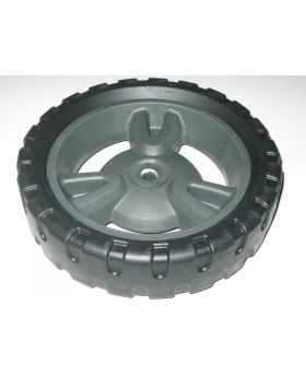 RYOBI Pressure Washer Wheel 5131019290 Other Genuine