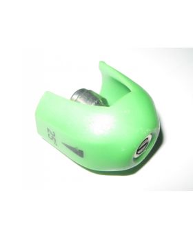 RYOBI Pressure Washer 25° Jet Nozzle Green 5131019433 Other Genuine