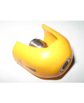 RYOBI Pressure Washer 15° Jet Nozzle Yellow 5131019432 Other Genuine