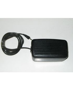 NOKIA Car Mobile Phone Loud Speaker HFS-12 JG44 103202 Used Genuine