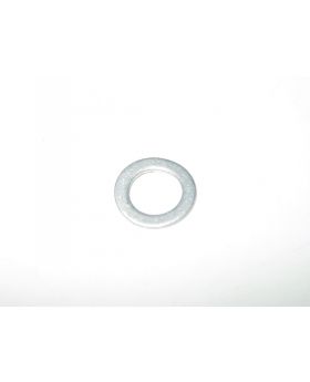 BMW Crush Washer Seal Gasket Ring 8 mm x 13 mm 9903546 07119903546 New Genuine