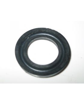 Ate Brake Master Cylinder Piston Seal Ring 3.33020012.1 New Genuine