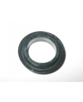 Ate Brake Master Cylinder Piston Seal Ring 3.33012333.1 New Genuine