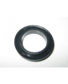 Ate Brake Master Cylinder Piston Seal Ring 3.33012332.1 New Genuine