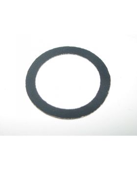 MINI Gear Selector Linkage Cable Seal Ring 7527287 New Genuine
