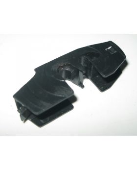 Wiper Arm Connector Joint Adaptor Clip E3