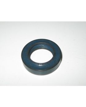 CFW Shaft Oil Seal Gasket Ring 19.05 x 30 x 7 mm New Genuine