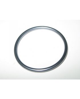 Mercedes Engine Oil Level Sensor O-Ring A0249977048 New Genuine