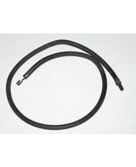 HT Lead Spark Plug Wire 60 CM With Terminals