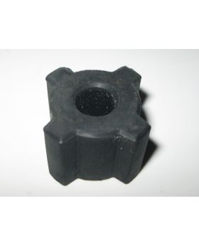 RYOBI Pressure Washer Mount Foot Rubber Pad 5131019284 Other Genuine
