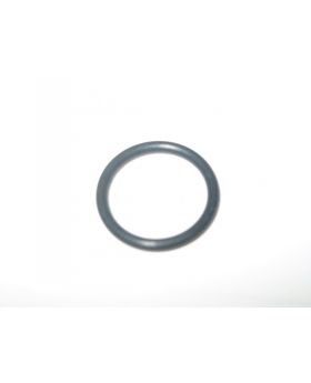 RYOBI Pressure Washer Water Inlet Seal Ring 5131019335 Other Genuine