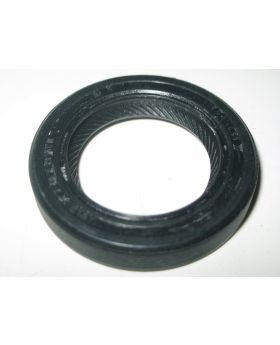 MINI GS6-85BG Input Shaft Oil Seal Ring 7518633 New Genuine