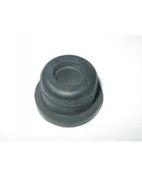 MINI Headlight Washer Pump Grommet Seal 7221154 61677221154 New Genuine