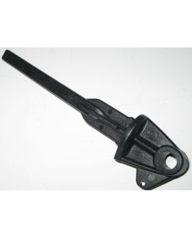Mercedes Clutch Pedal Spring Guide Rod A2102910133 New Genuine