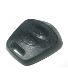 Porsche Key Fob Locking Remote Button Cover 98663724700 New Genuine