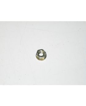 BMW Self-Locking Hex Nut With Washer M5 9946405 Used Genuine