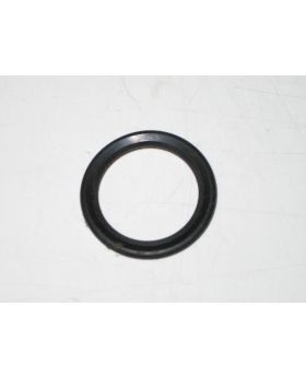 Land Rover Discovery 2 Rear Light Bulbholder Seal Ring