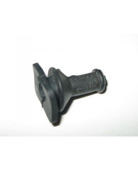 BMW Wiring Connector Plug Grommet Seal Boot 1724391 Used Genuine