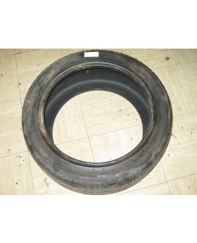 AVON ZV5 235/45/ZR 17 97 W 4 mm Part Worn Tyre Used Genuine