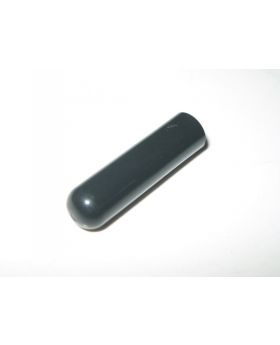 BMW Door Lock Operating Rod Pin Post Button Black 51211805643 New Genuine