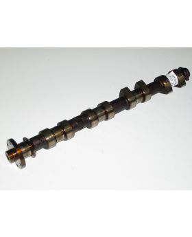 BMW M62 V8 Engine Exhaust Camshaft Right Bank 1742192 Used Genuine