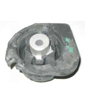BMW E53 Gearbox Transmission Rear Rubber Mount 6754088